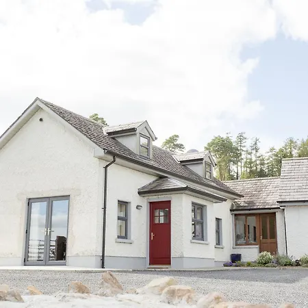 John's Dairy, Boolakennedy Boutique Farm Cottages * Cahir